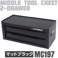 [hc[ AXgv_Nc AP ~h`FXg}bgubN MC197 2003000011975 1 684-7656iij