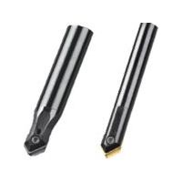 YIH TROUN ENTERPRISE UFO ドリル面取りカッター 13-1616-100 1個 679-3353（直送品）