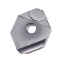 YIH TROUN ENTERPRISE UFO 面取りカッターインサート A23-1603-M10-MEB350 1箱(10個)（直送品）