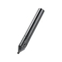 YIH TROUN ENTERPRISE UFO センタードリルホルダー TU-0808-85 1個 679-3389（直送品）