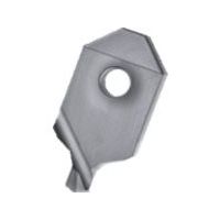 YIH TROUN ENTERPRISE UFO センタードリルインサート B24-080220-120-MEB350 1箱(10個)（直送品）