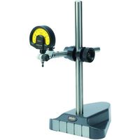 マール・ジャパン マール インジケータースタンド MarStand 815GN 500mm 500 1個 680-9346（直送品）