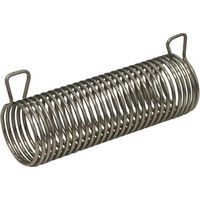 トヨックス TOYOX トヨックス安心配管セット専用アクセサリー(ホース保護具) トヨホースプロテクタ 32×41用 THP-32 1個（直送品）