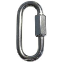 ダイドーハント DAIDОHANT ステンレス リングキャッチ 3mm 10104173 1個 679-5073（直送品）