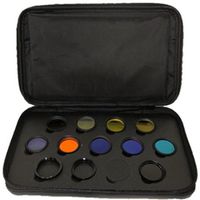 ケンコー・トキナー Tokina バンドパスフィルターキット TMF-27SBP 1セット 679-0290（直送品）