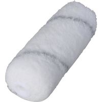 高翔産業 TS スモールローラー GLマイクロン 中毛 4インチ 116-30 1セット(10本) 679-5111（直送品）