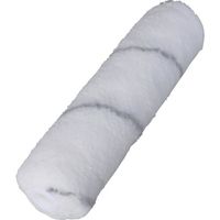 高翔産業 TS スモールローラー GLマイクロン 中毛 6インチ 116-32 1セット(10本) 679-5112（直送品）