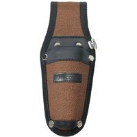 ジェフコム JEFCOM アルトモデル ホルダー(ペンチ1丁吊) ARJ-941-BC 1個 679-6631（直送品）