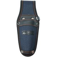 ジェフコム JEFCOM アルトモデル ホルダー(ペンチ1丁吊) ARJ-941-DB 1個 679-6622（直送品）