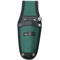 ジェフコム JEFCOM アルトモデル ホルダー(ペンチ1丁吊) ARJ-941-HG 1個 679-6621（直送品）