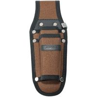 ジェフコム JEFCOM アルトモデル ホルダー(ペンチ親子吊) ARJ-944-BC 1個 679-6628（直送品）