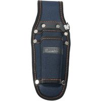 ジェフコム JEFCOM アルトモデル ホルダー(ペンチ親子吊) ARJ-944-DB 1個 679-6634（直送品）