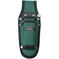 ジェフコム JEFCOM アルトモデル ホルダー(ペンチ親子吊) ARJ-944-HG 1個 679-6626（直送品）