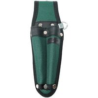 ジェフコム JEFCOM アルトモデル ホルダー(ドライバー2丁吊) ARJ-952-HG 1個 679-6637（直送品）