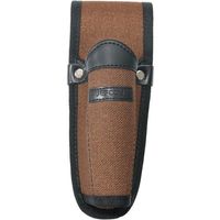 ジェフコム JEFCOM アルトモデル ホルダー(充電ドライバー) ARJ-504-BC 1個 679-6623（直送品）