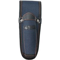 ジェフコム JEFCOM アルトモデル ホルダー(充電ドライバー) ARJ-504-DB 1個 679-6633（直送品）