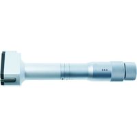 }[EWp }[ ZtZ^O a}CN[^ 44 A 16[20 mm 44A 1 681-2543iij