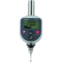 マール・ジャパン マール ダイヤル型3Dープローブ MarTest 802 EWーTouch 802EW-TOUCH 1個 681-7285（直送品）