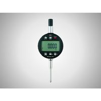 マール・ジャパン マール デジタルインジケーター MarCator 1086R 100 mm 0.01/100 1個 680-9322（直送品）