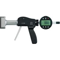 マール・ジャパン マール セルフセンタリング 測定ピストル 844A 60ー70mm 60-70 1個 681-7286（直送品）