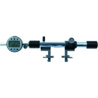 マール・ジャパン マール 汎用測定器 Multimar 844T 1000ー1500mm 1000-1500 1個 681-4111（直送品）