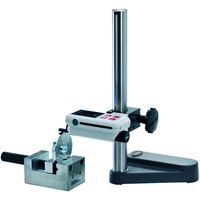 マール・ジャパン マール 測定スタンド STーD/300 1個 681-0951（直送品）