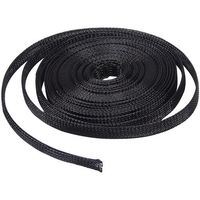 フジマック マッハ メッシュガード交換キット15m用 MGK-15M 1個 680-7623（直送品）