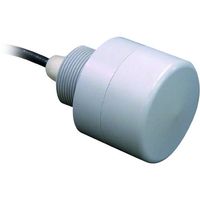 ヴェルヴォクリーア 本多電子 センサ HL2100SENSOR 1台 680-1643（直送品）