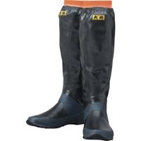 アトム 【2025年1月発売予定】(春シーズン限定 無くなり次第今季終了)大地 先丸 SS 361T-SS 1足 680-4894（直送品）