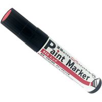 ニッペホームプロダクツ ニッぺ ペイントマーカー 水性ペイントマーカー 35g レッド 4976124372933 1本 685-0811（直送品）