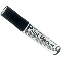 ニッペホームプロダクツ ニッぺ ペイントマーカー 水性ペイントマーカー 35g シルバー 4976124372971 1本 685-0804（直送品）