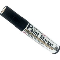 ニッペホームプロダクツ ニッぺ ペイントマーカー 水性ペイントマーカー 35g ゴールド 4976124372988 1本 685-0803（直送品）