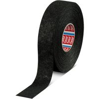 テサテープ tesa 結束テープ 51638-25-25 1巻 680-0201（直送品）