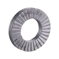 ノルトロック ノルトロックジャパン ノルトロックワッシャー NL20SPSS 1セット(2台)（直送品）