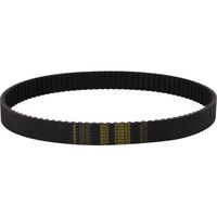 椿本チエイン タイミングベルト PXベルト P5M BG765P5M10 1セット(2本)（直送品）