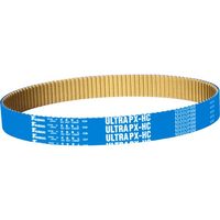 椿本チエイン タイミングベルト ウルトラPXベルト(HC仕様) UP8MーHC BG1240UP8M40ーHC 1本（直送品）