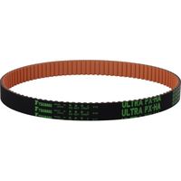 椿本チエイン タイミングベルト ウルトラPXベルト(耐油・耐水仕様) UP5MーHA BG2050UP5M15ーHA 1本（直送品）