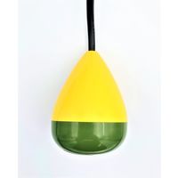 ノーケン チルトフロート FTー7Aー6MPVC FT-7A-6M 1台（直送品）