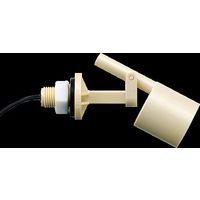 ノーケン 小型レベルセンサ OLHー11ー300mm OLH-11 1台（直送品）