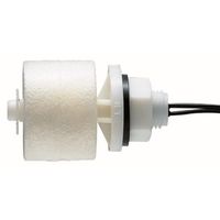 ノーケン 小型レベルセンサ OLHー3ー300mm OLH3300 1セット(2台)（直送品）