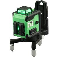 ムラテックKDS KDS CXライン10RGN ATL-CX10RGN 1台 685-9190（直送品）