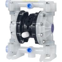 MOD-15-PP-TPT（直送品）