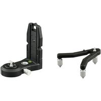 ムラテックKDS KDS マグネットマウントセット MGM-LG 1セット 685-9189（直送品）