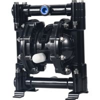 MOD-15-AL-TKT（直送品）