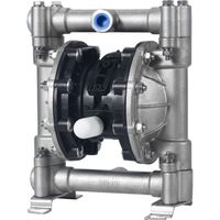 MOD-15-SS-TST（直送品）