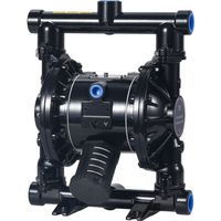 MOD-25-AL-TST（直送品）