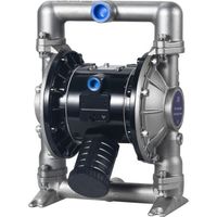 MOD-25-SS-TST（直送品）