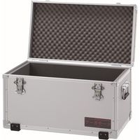 コンセック Hakken ハードケース SW HC-SW 1個 684-6483（直送品）