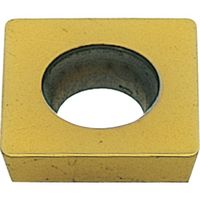 三菱マテリアル 三菱 M級インサート CESP，CFSP，CGSP形用インサート MX3030 SPMW090304 1セット(10個)（直送品）