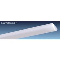 日立グローバルライフソリューションズ 日立 交換形LEDベース器具用固定出力形LED光源ユニット FHF CE404NE-N14A 1台（直送品）